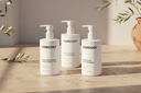 How to Choose the Right Shampoo for Your Hair Type