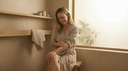 Daily body hydration: Lotion, cream, serum or oil?