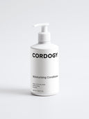 Hydratační kondicionér