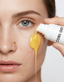 Dark Spot Routine Duo