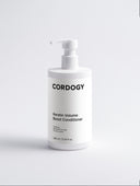 Kondicionér s keratinem pro objem vlasů