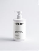 Keratin Volume Boost Conditioner