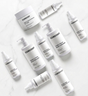 Keratin Shine Leave-In Hair Mist