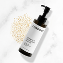 Tělový olej s omega 6-9 pro zářivou pleť
