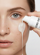 Dark Spot Routine Duo