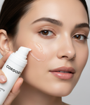 Timeless Radiance Collection Box