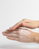 Silk Skin Hand Cream, Woody Amber & Leather
