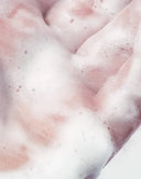 2 v 1, sprchový gel na vlasy a tělo pro muže