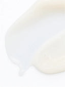 Dark Spot Routine Duo