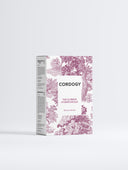 Gel a sérum pro podporu hydratace