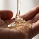 2 v 1, sprchový gel na vlasy a tělo pro muže