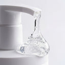 Čisticí gel na obličej a tělo pro citlivou pleť