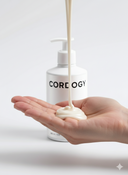 Kondicionér s keratinem pro objem vlasů