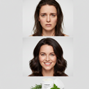 Deep Cleanse Scalp Scrub, Rosemary & Mint