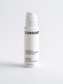 Brightening Face&Body Exfoliator with Kojic Acid
