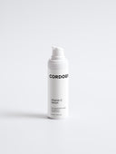 Duo sérum pro tmavé skvrny